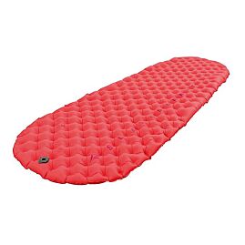 MATELAS GONFLABLE ULTRA LIGHT INSULATED WOMEN AVEC