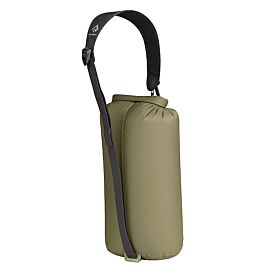 SANGLE BANDOULIERE SAC ETANCHE DRY BAG SLING