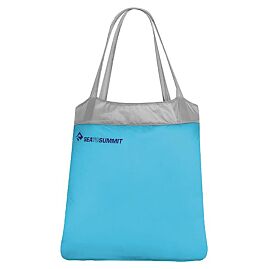 SAC UL SHOPPING BAG