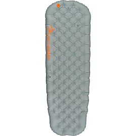 MATELAS GONFLABLE ETHER LIGHT XT INSULATED