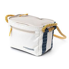 GLACIERE SOUPLE JASMIN THE BOX 3 L