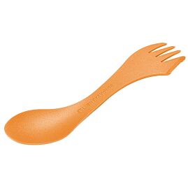 COUVERT SPORK ORIGINAL BIO