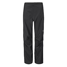 SURPANTALON DOWNPOUR PLUS 2 PANT WMNS