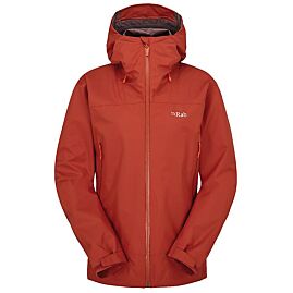 VESTE ARC ECO W