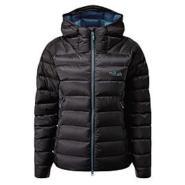 ELECTRON PRO JKT W