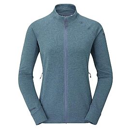 POLAIRE NEXUS FULL ZIP W