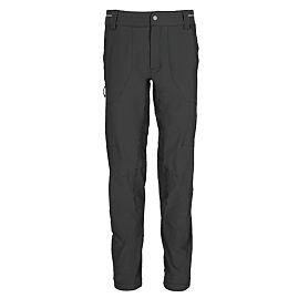 PANTALON VENANT PANTS M