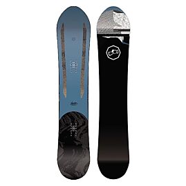 SNOWBOARD NAVIGATOR UNISEX