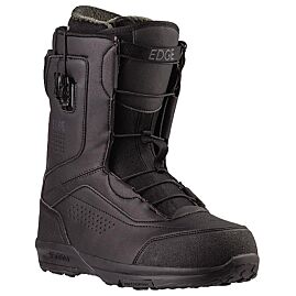 BOOTS EDGE SLS