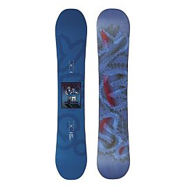 SNOWBOARD TYPO