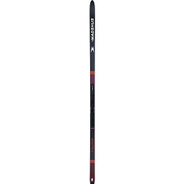 SKI RANDO NORDIQUE FJELLTECH M50 SKIN