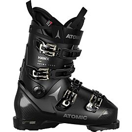 CHAUSSURE SKI HAWX PRIME 105 S W GW BLACK/GOLD