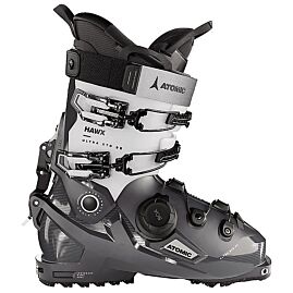 CH- SKI FREERANDO HAWX ULTRA XTD 95 BOA STRM/IVR