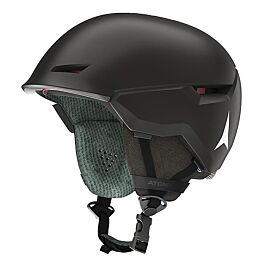 Protections Homme : Casque de Ski, Casque de Vélo, Plastron de VTT...