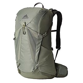 SAC DE RANDONNEE ZULU 30