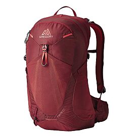 SAC DE RANDO ACTIVE MAYA 20