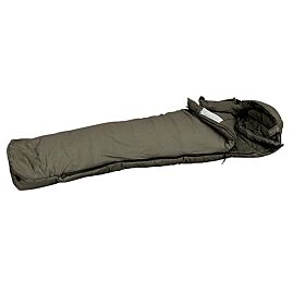 SAC DE COUCHAGE BRENTA MEDIUM