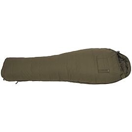 SAC DE COUCHAGE BRENTA LONG