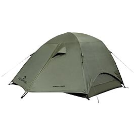 Tentes de Randonnée, Tentes de Camping, Tentes de Trekking…