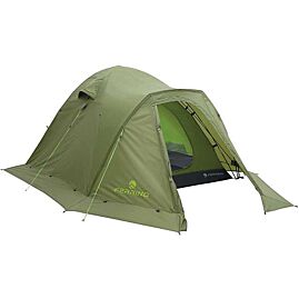 Tentes de Randonnée, Tentes de Camping, Tentes de Trekking…