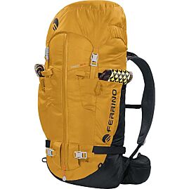 SAC A DOS ALPINISME TRIOLET 32+5