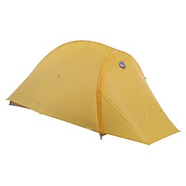 Tente de Randonnée : Toile de Tente pour la Rando et le camping