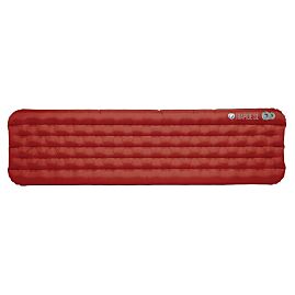 MATELAS GONFLABLE RAPIDE SL INSULATED REGULAR