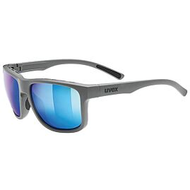 LUNETTES DE SOLEIL SPORTSTYLE 312 CATEGORIE 3