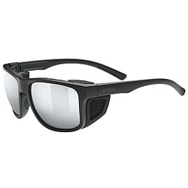 LUNETTES DE SOLEIL SPORTSTYLE 312 CATEGORIE 4