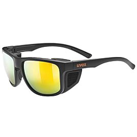 LUNETTES DE SOLEIL UVEX SPORTSTYLE 312 CV CAT 4