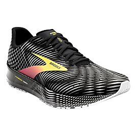 CHAUSSURES DE RUNNING HYPERION TEMPO M