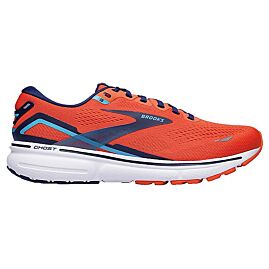 CHAUSSURES DE RUNNING GHOST 15 M