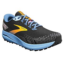 CHAUSSURES DE TRAIL DIVIDE 3 W