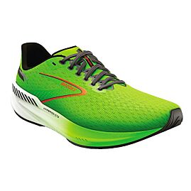 CHAUSSURES DE RUNNING HYPERION GTS M