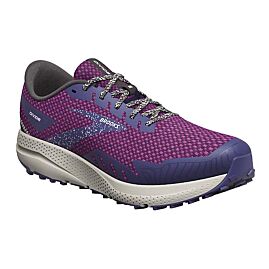 CHAUSSURES DE TRAIL DIVIDE 4 W