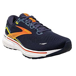 CHAUSSURES DE RUNNING GHOST 15 M