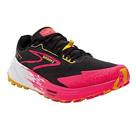 CHAUSSURES DE TRAIL CATAMOUNT 3 W