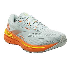 CHAUSSURES DE RUNNING ADRENALINE GTS 23 W