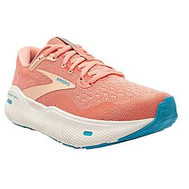 CHAUSSURES DE RUNNING GHOST MAX W