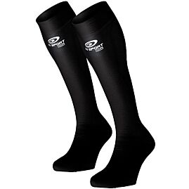 CHAUSSETTE DE COMPRESSION PRO RECUP ELITE