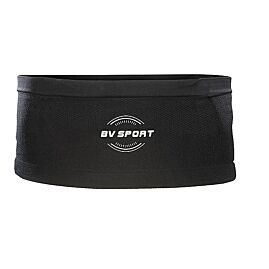 CEINTURE LIGHT BELT