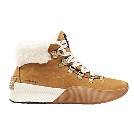 CHAUSSURES ESPRIT OUTDOOR OUT'N ABOUT CONQUEST WP