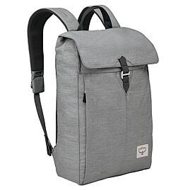 SAC A DOS ARCANE FLAP PACK