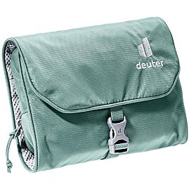 TROUSSE TOILETTE WASH BAG I