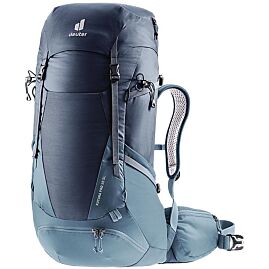 SAC A DOS FUTURA PRO 38 SL LADY