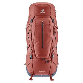 SAC GRANDE RANDO AIRCONTACT X 60+15 SL