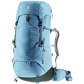 SAC DE GRANDE RANDONNEE AIRCONTACT LITE 45+10 SL