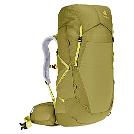 SAC DE RANDONNEE AIRCONTACT ULTRA 35+5 SL