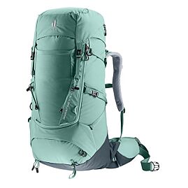 SAC GRANDE RANDO AIRCONTACT CORE 45+10 SL