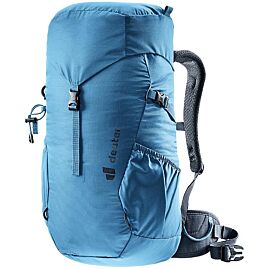 SAC CLIMBER 22